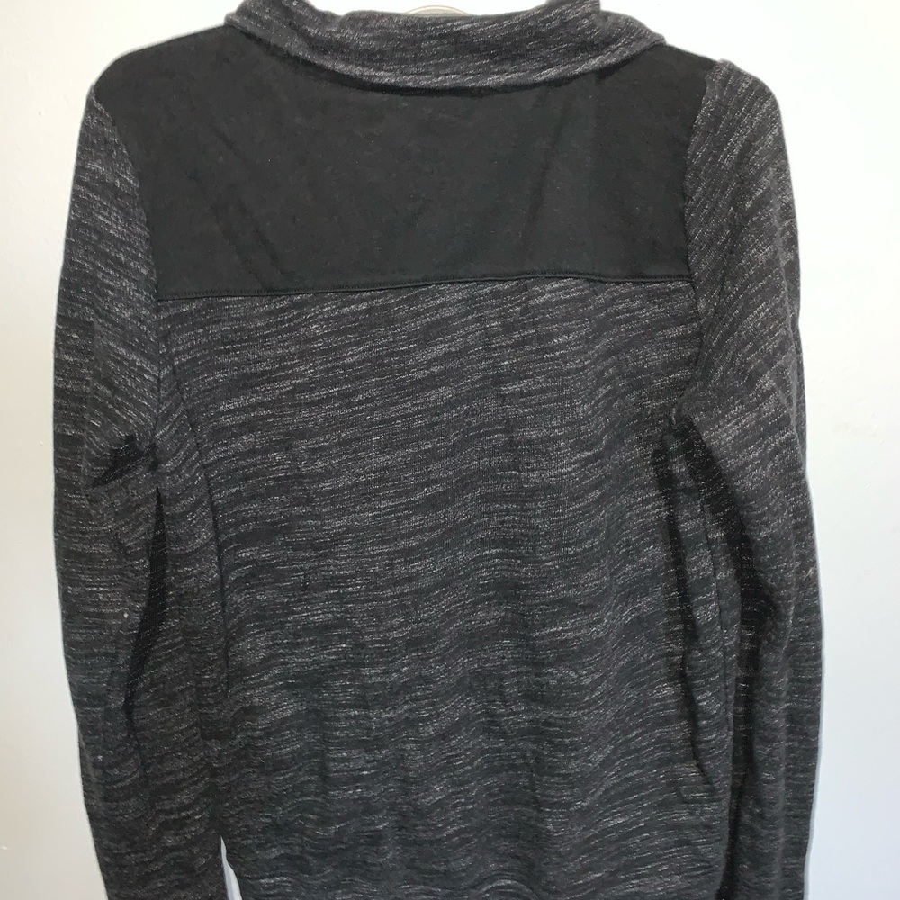 Quarter Zip - image 3